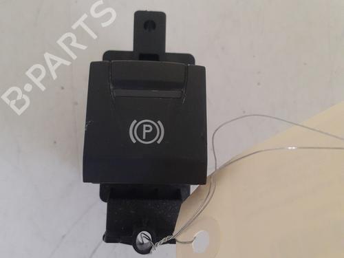 Used Switch Switch RENAULT LAGUNA Coupe (DT0/1) 2.0 dCi (DT01, DT08, DT09, DT0K, DT12, DT1C, DT1D, DT1M,... (150 hp) 27873270 27873270