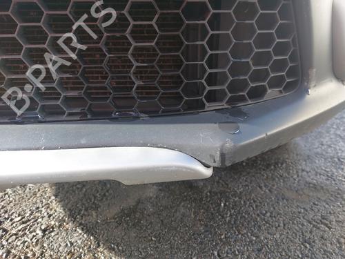 Starter DACIA SANDERO II TCe 90 (B8M1, B8MA, B8AC) | BP33233503M8 - Image 38
