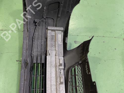 Front bumper KIA RIO II (JB) 1.4 16V | BP28445287C7 