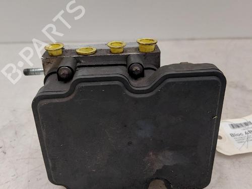 ABS pump PEUGEOT EXPERT Van (V_) 2.0 BlueHDi 120 | BP37994759M43 - Image 6