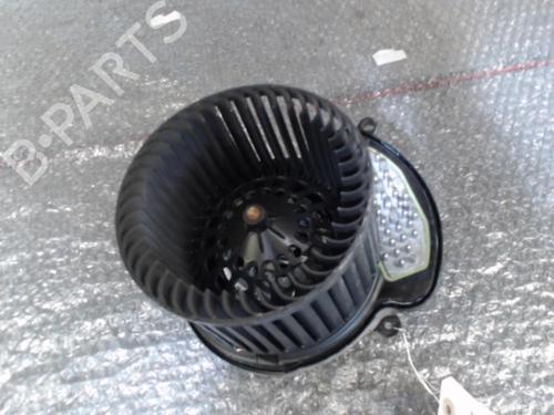 Heater blower motor RENAULT MEGANE IV Hatchback (B9A/M/N_) 1.5 dCi 110 (B9A3) | BP24765146M62 - Image 2