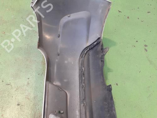 Used Rear bumper Rear bumper 27628373 27628373