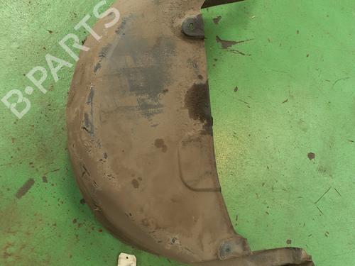 Wheel arch CITROËN BERLINGO Box Body/MPV (B9) 1.6 BlueHDi 100 | BP25290792C56