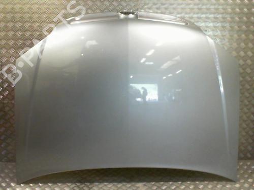 Motorhjelm OPEL SIGNUM Hatchback (Z03) 2.2 DTI (F48) (125 hp) 24751822