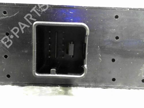 Used Switch Switch VW PASSAT B6 (3C2) 2.0 TDI 16V (140 hp) 24763526 24763526