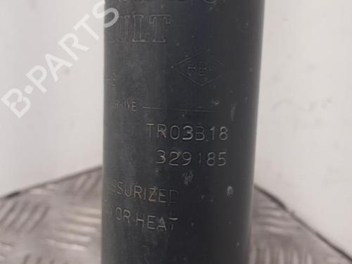 right-rear-shock-absorber-renault-clio-iv-bh_-2012-2013-2014-2015-2016-2017-2018-2019-2020-2021-24739567 main image