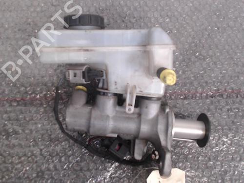 brake-master-cylinder-vw-golf-vii-5g1-bq1-be1-be2-2012-2013-2014-2015-2016-2017-2018-2019-2020-2021-24754308 main image