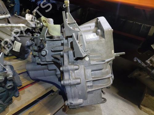 Used Gearbox Gearbox 32104229 32104229