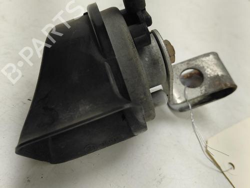 Used Horn Horn 37754628 37754628