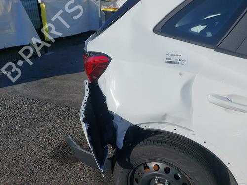 Engine MG MG ZS SUV (ZS32) 1.5 Hybrid+ | BP37754590M1 - Image 35