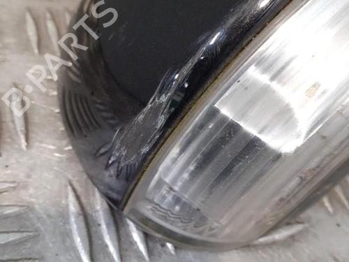 Retrovisor direito Retrovisor direito VW GOLF PLUS V (5M1, 521) 1.9 TDI (90 hp) 24751305 24751305