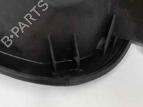fuel-flap-fiat-500x-334_-2014-24756254 main image