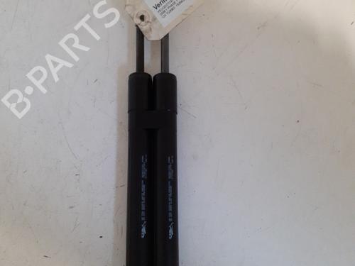 Used Tailgate lift support PEUGEOT 2008 I (CU_) 1.2 THP 110 / PureTech 110 (110 hp) 24760598