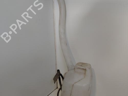 Used Windscreen washer tank Windscreen washer tank RENAULT KANGOO Express (FW0/1_) 1.5 dCi 90 (FW0G, FW05, FW08, FW11) (90 hp) 33305267 33305267