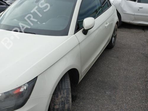 Right tailgate light AUDI A1 (8X1, 8XK) 1.6 TDI | BP24751156C80 - Image 4