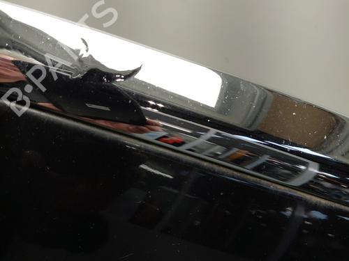 hood-ford-mondeo-iv-turnier-ba7-2007-2008-2009-2010-2011-2012-2013-2014-2015-32128636 main image