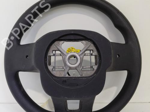 Steering wheel CITROËN BERLINGO Box Body/MPV (K9) 1.5 BlueHDi 130 | BP37754534C49 - Image 2