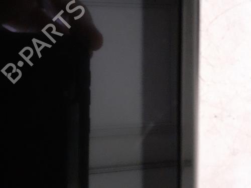 Display CITROËN C3 III (SX) 1.2 THP 110 (SXHNPS, SXHNZT, SXHNZ6) | BP24761229C48 - Image 4