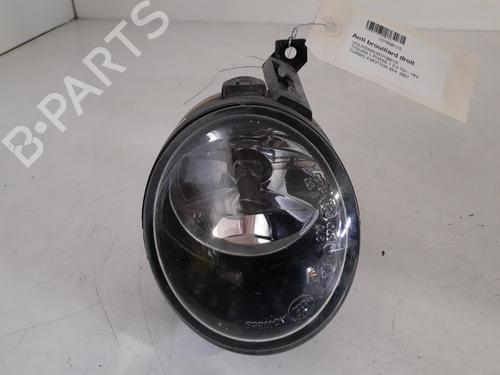 Used Right front fog light VW TIGUAN (5N_) 2.0 TDI 4motion (140 hp) 27473075