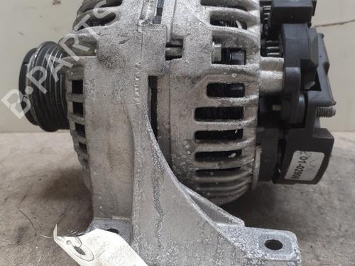 Alternator VOLVO S60 I (384) 2.4 D | BP28075056M7 