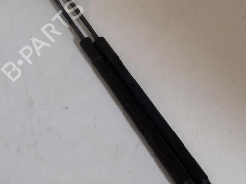 Used Tailgate lift support AUDI A1 (8X1, 8XK) 1.6 TDI (105 hp) 24760966