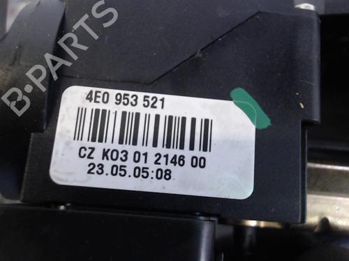 Steering column stalk AUDI A4 B7 (8EC) 1.9 TDI | BP24764806I23  - Image 5