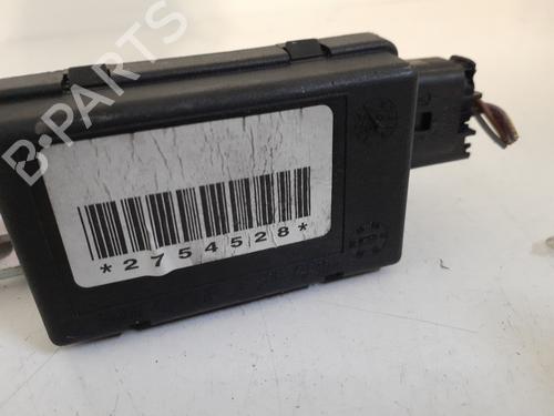 Used Tailgate lock Tailgate lock MINI MINI (R56) Cooper (120 hp) 25860914 25860914