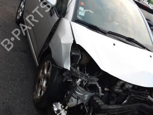 Left tailgate light CITROËN C3 II (SC_) 1.4 HDi 70 (SC8HZC, SC8HR0, SC8HP4) | BP24764843C79 - Image 8