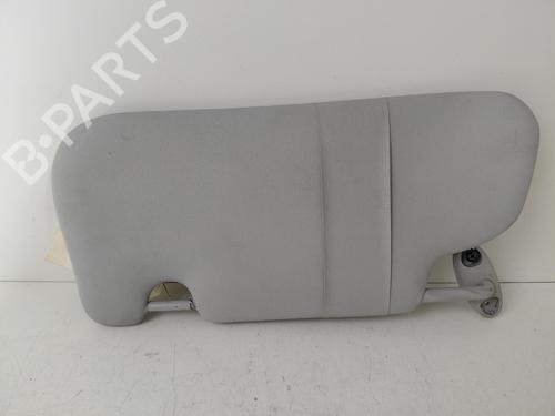 Right sun visor MINI MINI (R56) Cooper | BP38642640I2 - Image 3