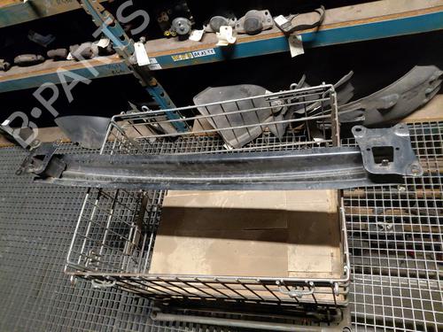 rear-bumper-reinforcement-vw-golf-v-1k1-2003-2004-2005-2006-2007-2008-2009-2010-24763247 main image