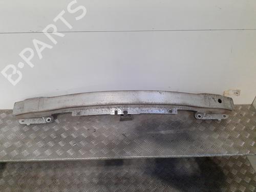 front-bumper-reinforcement-renault-laguna-coupe-dt01-2008-2009-2010-2011-2012-2013-2014-2015-31214917 main image