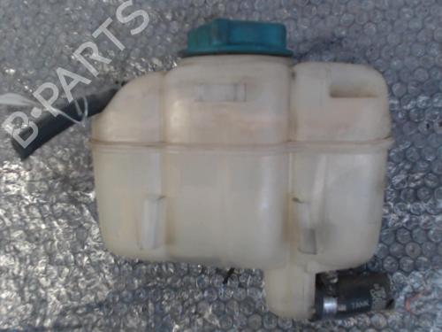 Used Expansion tank VOLVO V70 III (135) 2.4 D (163 hp) 24760574
