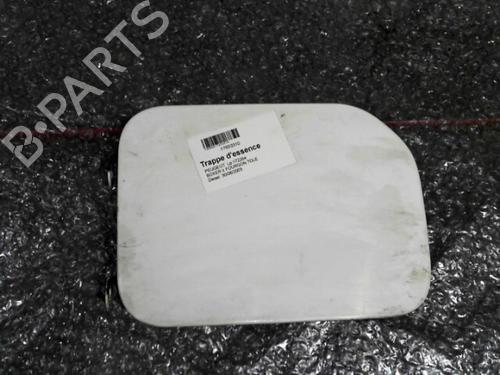 Used Fuel flap PEUGEOT BOXER Van (244) 2.2 HDi (101 hp) 24752651