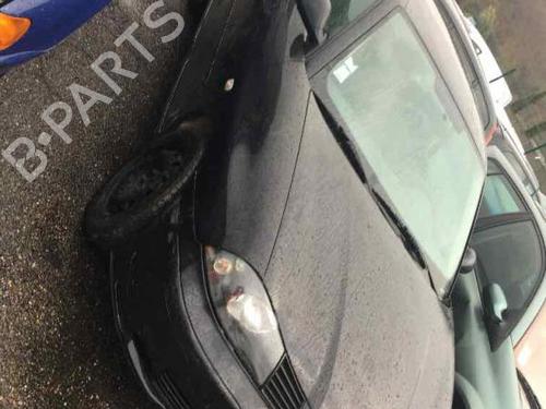 Left headlight SEAT IBIZA III (6L1) 1.9 TDI | BP24752528C28 