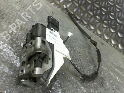 front-right-lock-citroen-ds3-sa_-2009-2010-2011-2012-2013-2014-2015-2016-24755315 main image