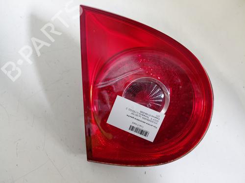 left-tailgate-light-vw-golf-v-1k1-2003-2004-2005-2006-2007-2008-2009-2010-29739092 main image