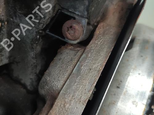 Engine AUDI Q3 (8UB, 8UG) 2.0 TFSI quattro | BP36423872M1 - Image 6