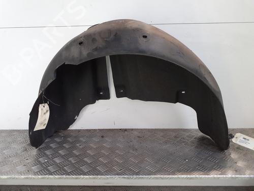 Used Wheel arch VW POLO V (6R1, 6C1) 1.2 (60 hp) 27609088