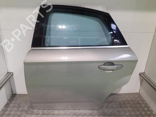 Used Left rear door FORD MONDEO IV (BA7) 1.8 TDCi (125 hp) 24740980