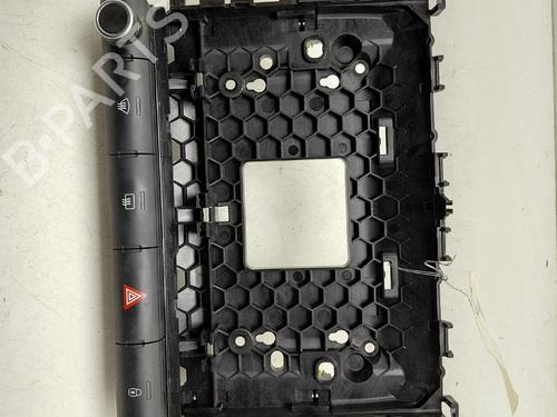 warning-switch-citroen-c3-iii-sx-2016-40123259 main image