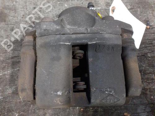 right-front-brake-caliper-dacia-sandero-2008-24767515 main image