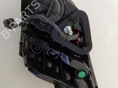 Left tailgate light PEUGEOT 308 II (LB_, LP_, LW_, LH_, L3_) 1.6 BlueHDi 120 | BP24798918C79 