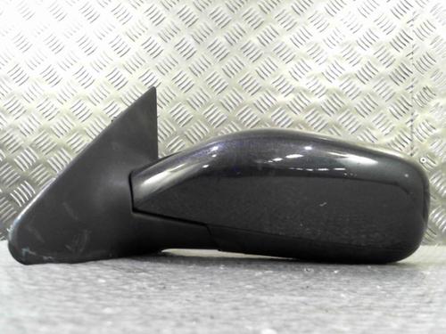 Used Left mirror RENAULT LAGUNA II (BG0/1_) 2.2 dCi (BG0F) (150 hp) 24745486