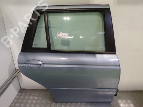 BP29319869C5 main image