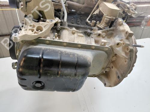Engine CITROËN BERLINGO Box Body/MPV (B9) | BP36055747M1 - Image 9