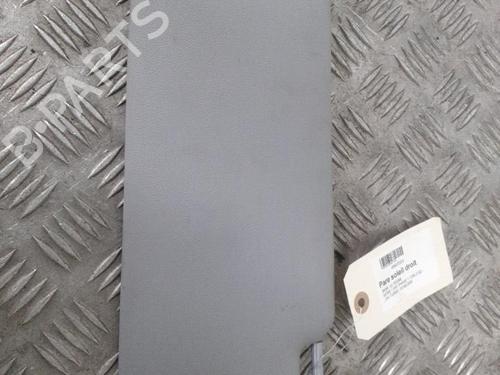 Right sun visor BMW 1 (E87) 120 d | BP24757764I2 