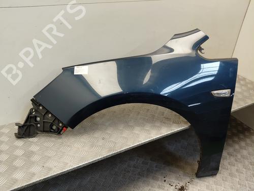 left-front-fenders-opel-astra-h-a04-2004-2005-2006-2007-2008-2009-2010-2011-2012-2013-2014-31603852 main image