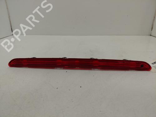 Third brake light BMW 1 (F20) 116 i | BP39233855L11 - Image 3