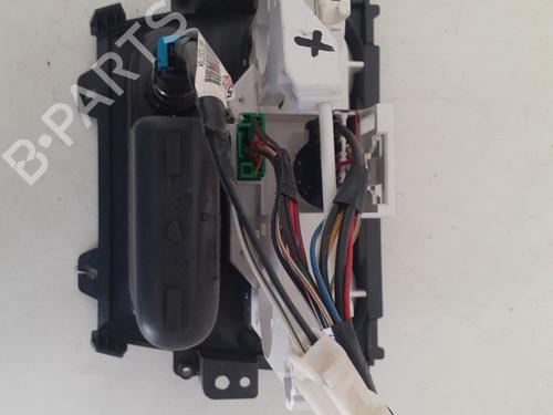 climate-control-opel-agila-b-h08-2008-2009-2010-2011-2012-2013-2014-27359065 main image