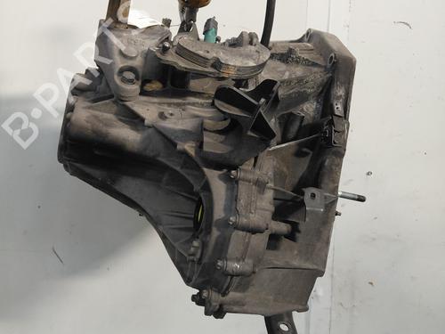 Gearbox RENAULT KANGOO Express (FW0/1_)  | BP34002658M3  - Image 6